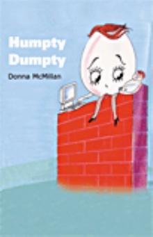 Humpty Dumpty