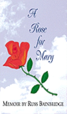 A Rose for Mary