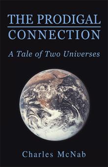 The Prodigal Connection