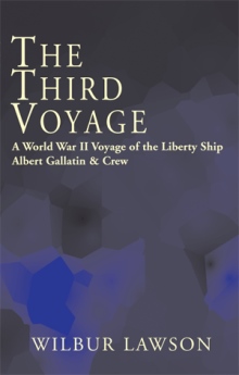 The Third Voyage