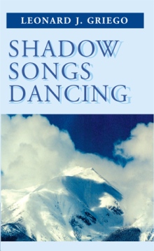 Shadow Songs Dancing