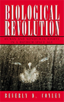 Biological Revolution