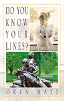 Do You Know Your Lines?