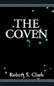 The Coven
