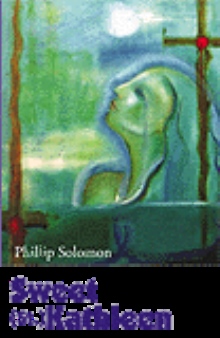 Sweet (St.) Kathleen