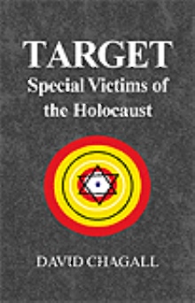 Target: Special Victims of the Holocaust