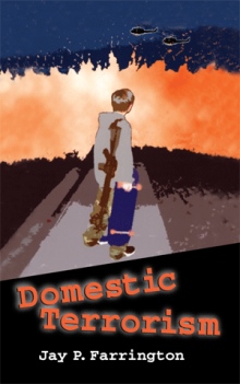 Domestic Terrorism