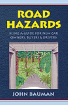 Road Hazards