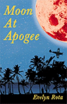 Moon at Apogee