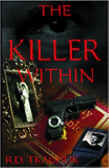 The Killer Within