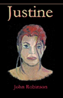 Justine