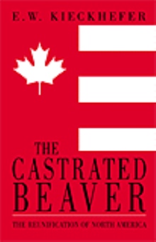The Castrated Beaver