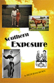 Southern Exposure