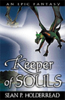 Keeper of Souls