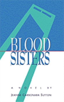 Blood Sisters