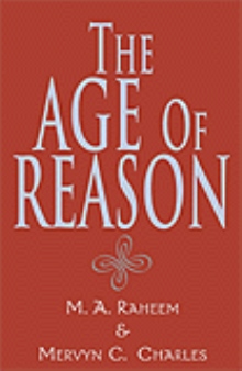 The Age Of Reason