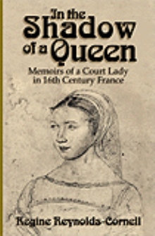 In the Shadow of a Queen