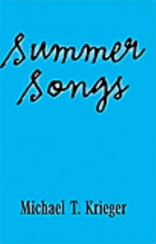Summer Songs