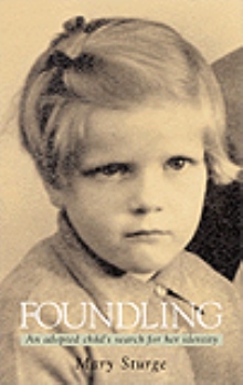 Foundling