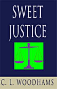 Sweet Justice