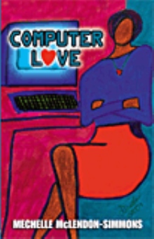Computer Love