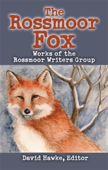 The Rossmoor Fox