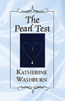 The Pearl Test
