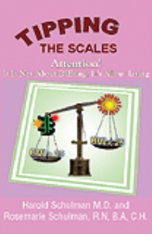 Tipping the Scales