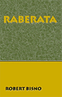 Raberata