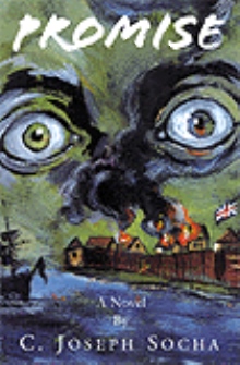 Promise