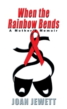 When the Rainbow Bends
