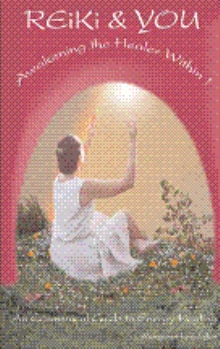 Reiki and You