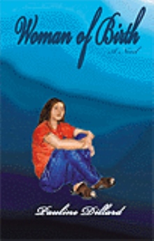 Woman of Birth