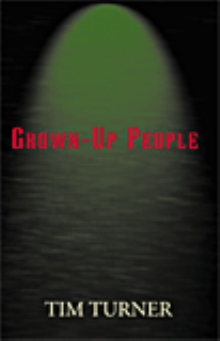 Grown-Up People
