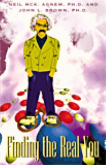 Finding the Real You