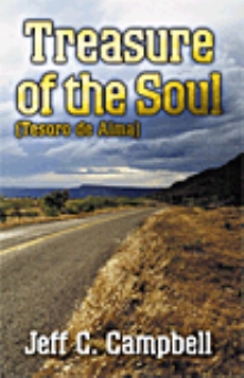 Treasure of the Soul