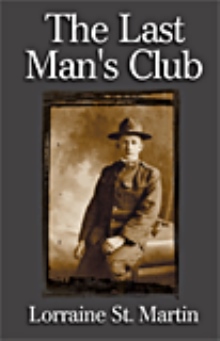 The Last Man's Club