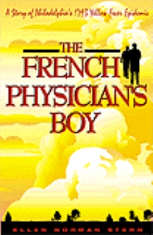 The French Physician's Boy