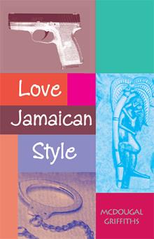 Love Jamaican Style
