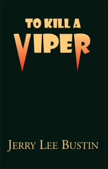 To Kill a Viper