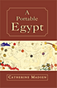 A Portable Egypt