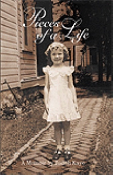 Pieces Of A Life