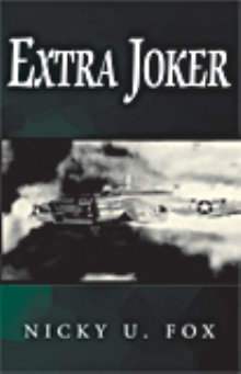 Extra Joker