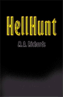 Hellhunt