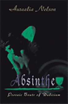 Absinthe