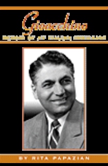 Gioacchino