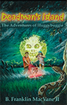 Deadman's Island