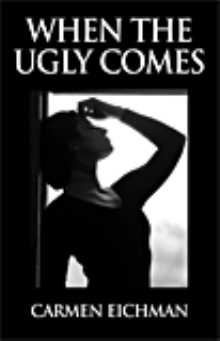 When the Ugly Comes