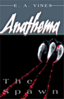 Anathema
