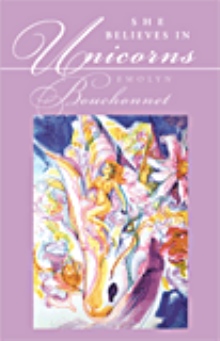 She Believes in Unicorns